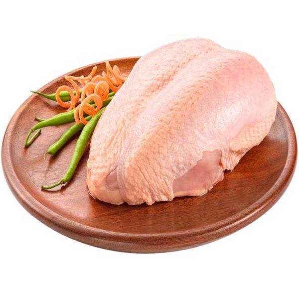 Peito de Frango Resfriado 1kg